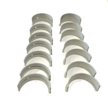 8460.21/41 - SERIE BANCO STD - Cojinetes MEC