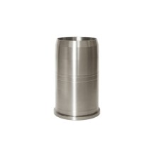 OM 501/502/541/542 LA EURO II - Camisa de cilindro MEC