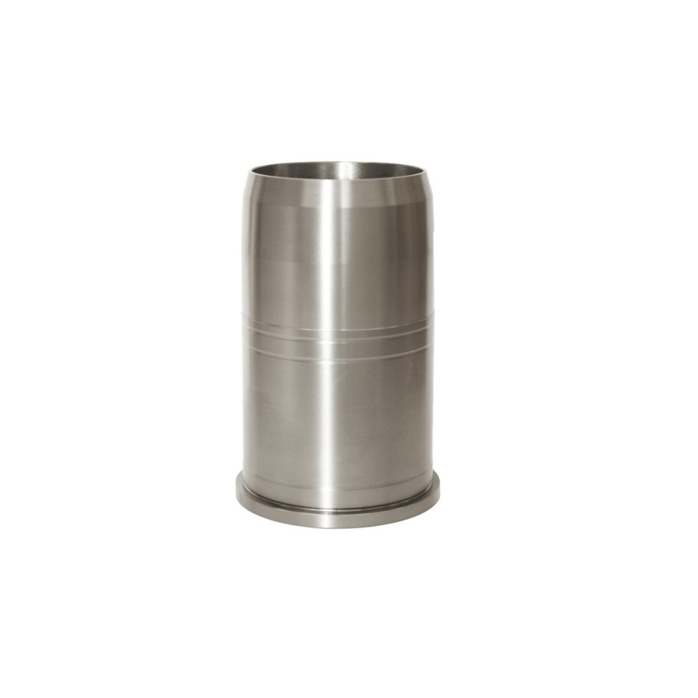OM 501/502/541/542 LA EURO II - Camisa de cilindro MEC