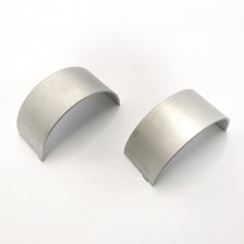 DS 14 - DSC 14 - Cojinetes MEC