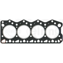 8140.23/43/43C/S - SP.1,50 - Junta Culata MEC