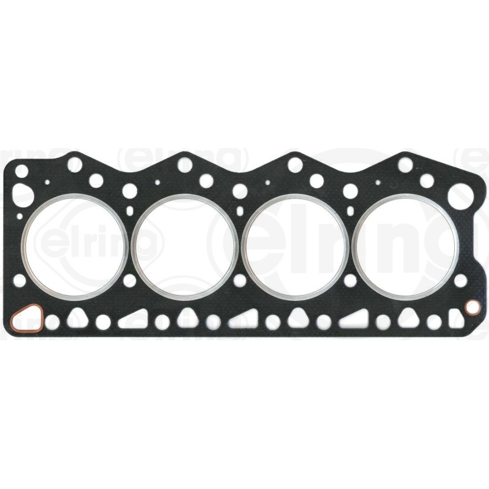 8140.23/43/43C/S - SP.1,50 - Junta Culata MEC