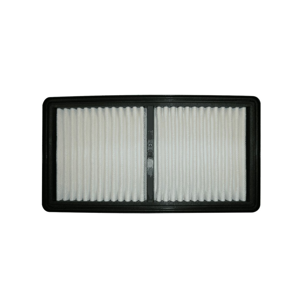 KIT FILTRO/GUARNIZ.SFIATO MOTO - FILTRO MEC