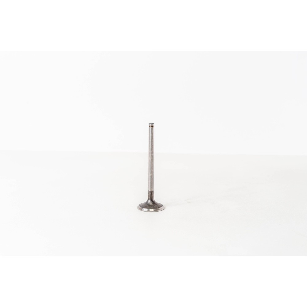 KANGOO/MEGANE F9Q - 1.9 DTI/TD - Valvula MEC