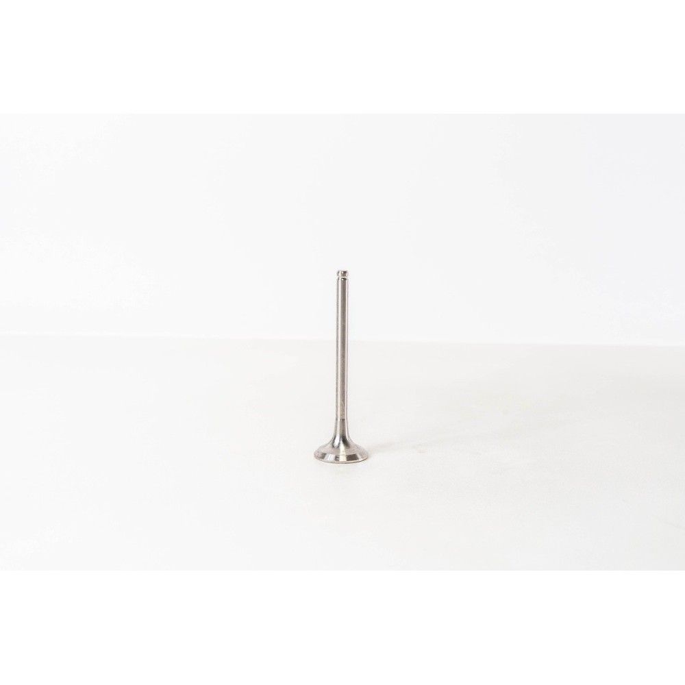 KANGOO/MEGANE F9Q - 1.9 DTI/TD - Valvula MEC