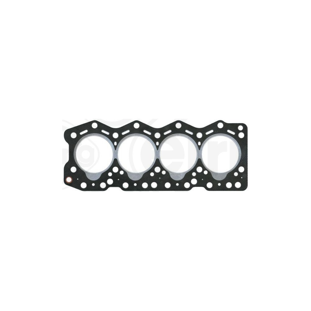 8140.61/67/67F - GR.13-SP.1,70 - Junta Culata MEC