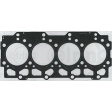 VM/ALFA - 2 TACCHE - 4 CYL - - Junta Culata MEC