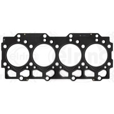 VM/ALFA - 1 TACCA - 4 CYL - - Junta Culata MEC