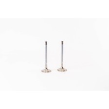 VM 07/08/80/81/96 - 33/75/90/155 - Valvula MEC