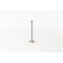 VM 07/08/80/81/96 - 33/75/90/155 - Valvula MEC