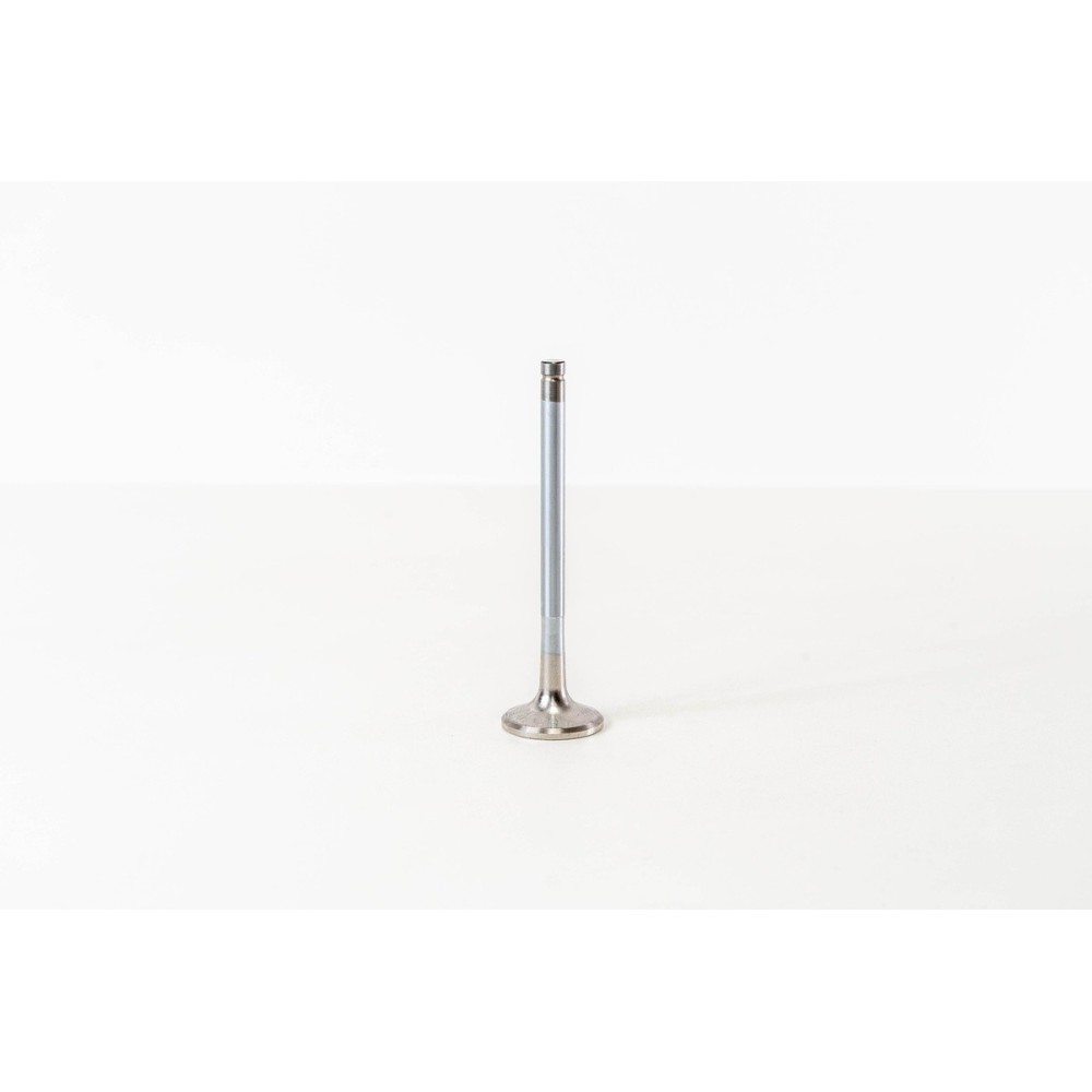 VM 07/08/80/81/96 - 33/75/90/155 - Valvula MEC