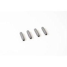 SWIFT G13B    G10/13/16A - Guia valvula