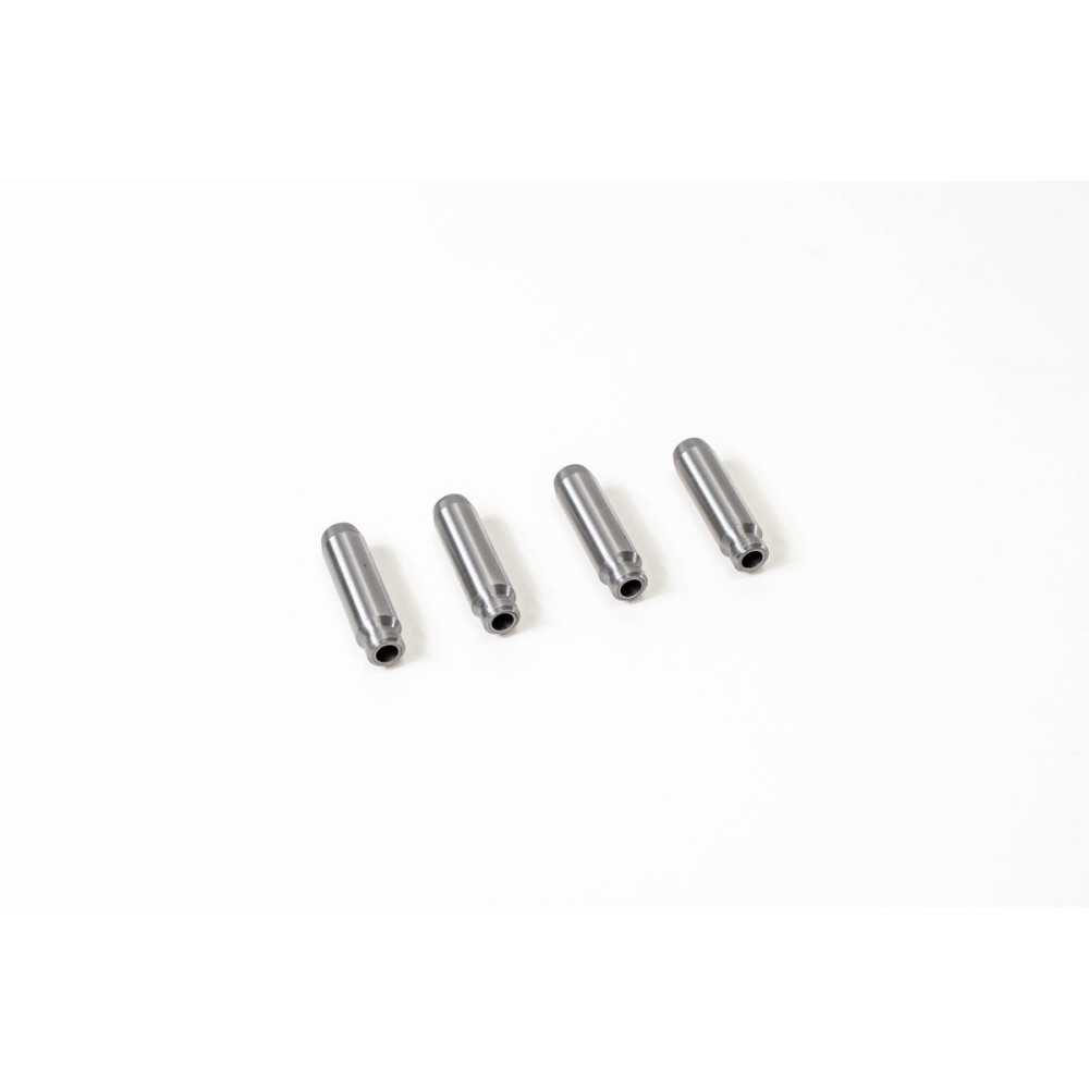 SWIFT G13B    G10/13/16A - Guia valvula