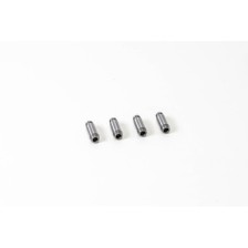 SUZUKI 16 V - Guia valvula