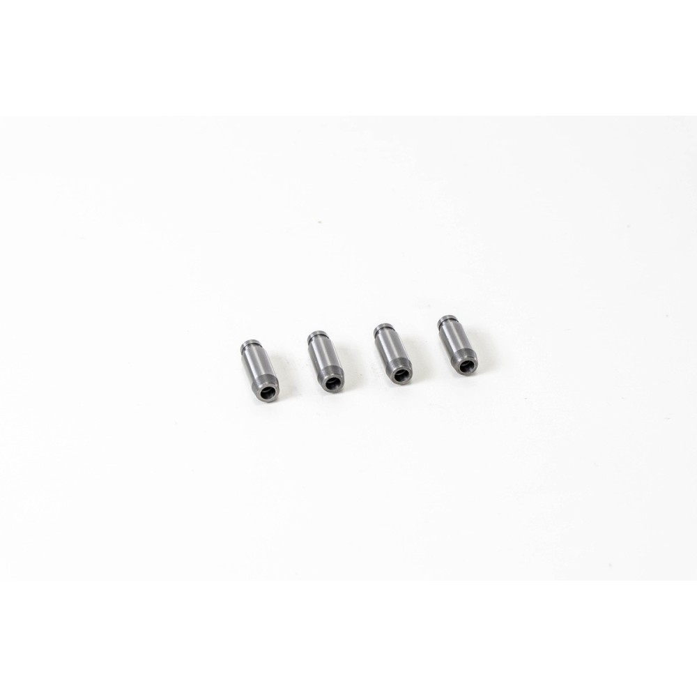 SUZUKI 16 V - Guia valvula