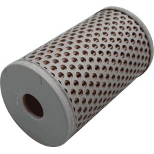 FILTRO OLIO SERVOSTERZO - DAIL - Filtro OE