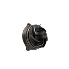 8210.42L/K SPR -190E37/E42 - Bomba de agua