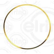 MERCEDES - 147,4X153,5X0,156 - - Suplemento de camisa de cilindro