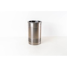 CURSOR 10 - 440E39 TRAKKER - - Camisa de cilindro OE