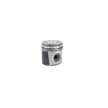CURSOR 10 - F3AE0681 - - Piston OE