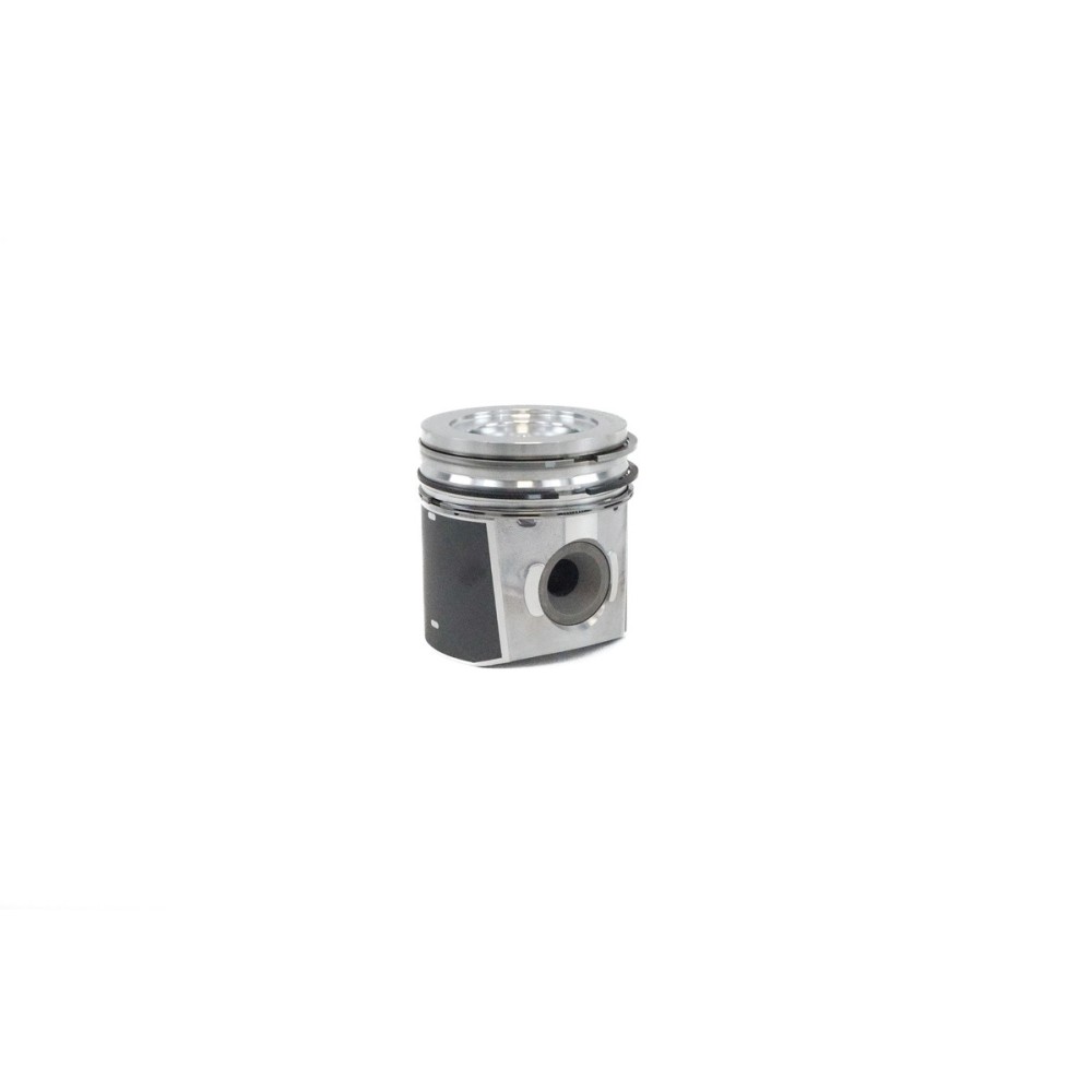 CURSOR 10 - F3AE0681 - - Piston OE