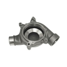 8460.21/41 - 175.24/190.26 - C - Bomba de agua