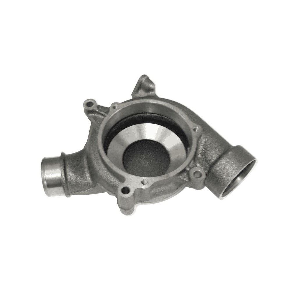 8460.21/41 - 175.24/190.26 - C - Bomba de agua