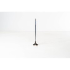 CURSOR 10/11 - F3AE0681 - 440E39 - Valvula OE