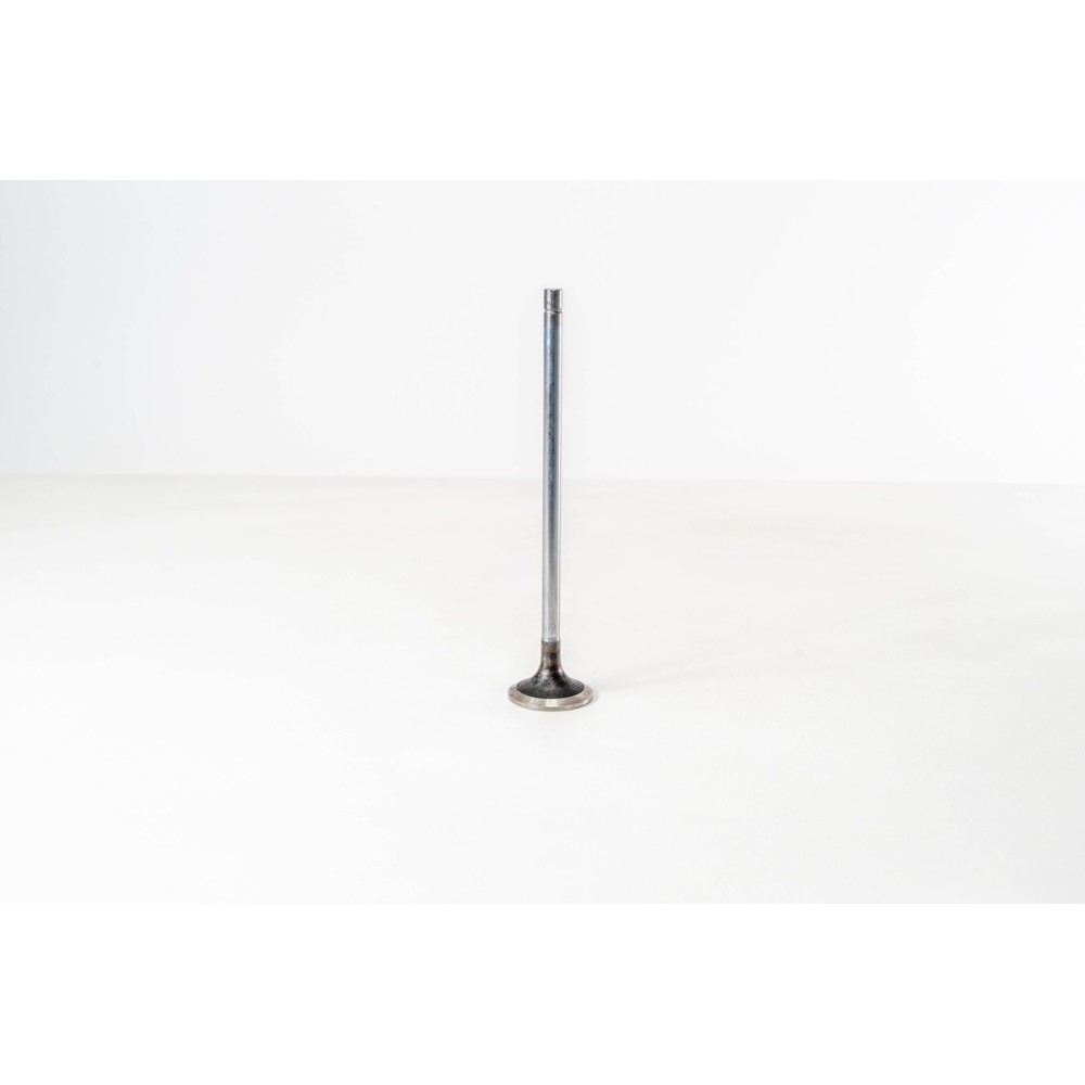 CURSOR 10/11 - F3AE0681 - 440E39 - Valvula OE