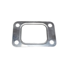 8140.07/27/47/S9U - MESSENGER - Juntas