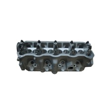 GOLF 1.9TDI-1.7/1.9SDI  1Z/AFN - Culata