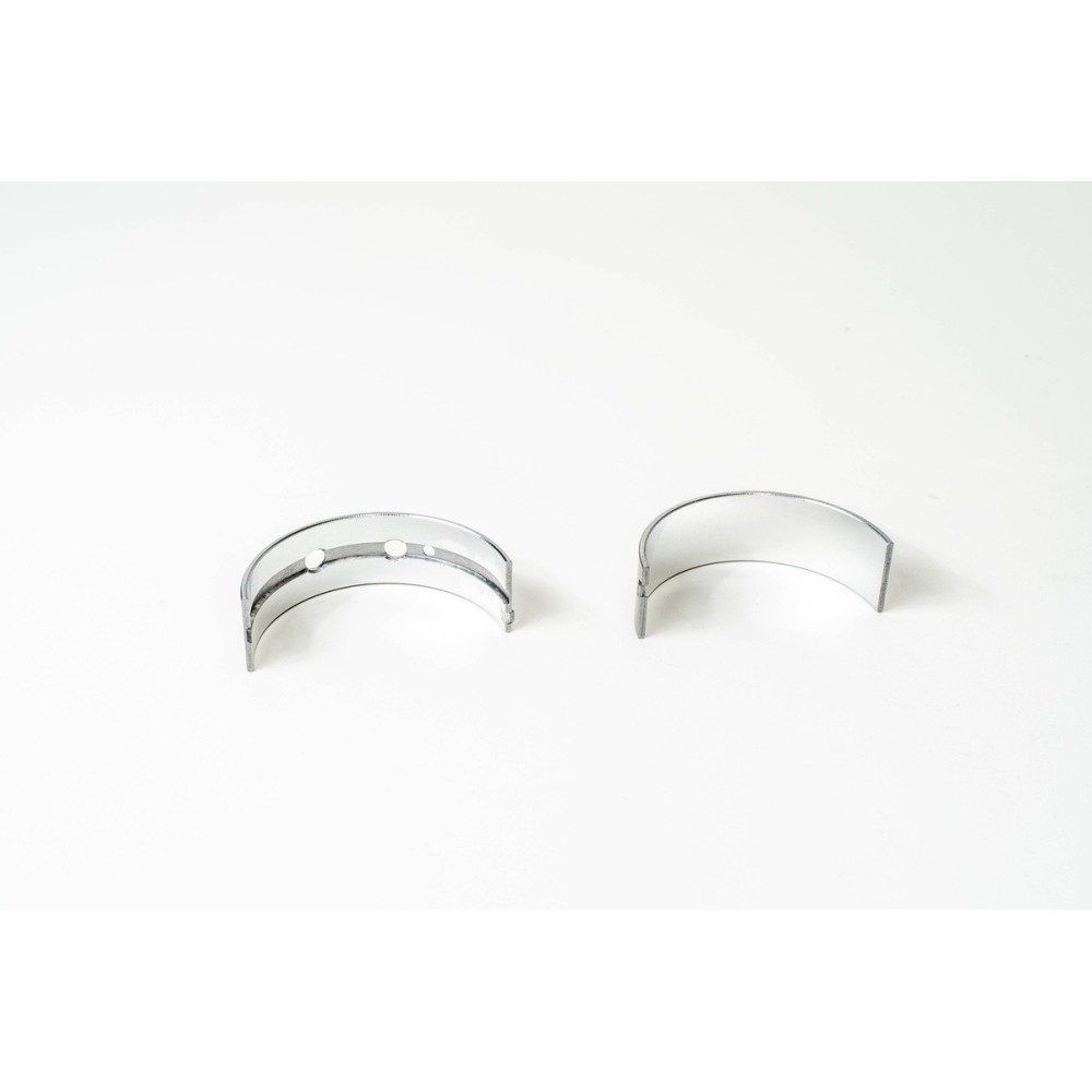 F4AE0481 - F4AE0681 - TECTOR - Cojinetes OE