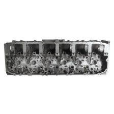 F2BE0681/3681 - STRALIS/TRAKKER - Culata