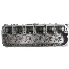 CURSOR 10 - F3AE0681 - 190E39/ - Culata