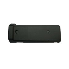 8140.07/67F/43C - COPERCHIO TE - Tapa