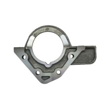 8140.07/27S/47/67F/23/43 - Tapa