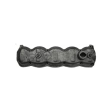 SOFIM - COPERCHIO - - Tapa