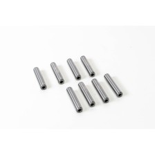 ALFA JTDM  D10,03/5,02 L46 S - Guia valvula