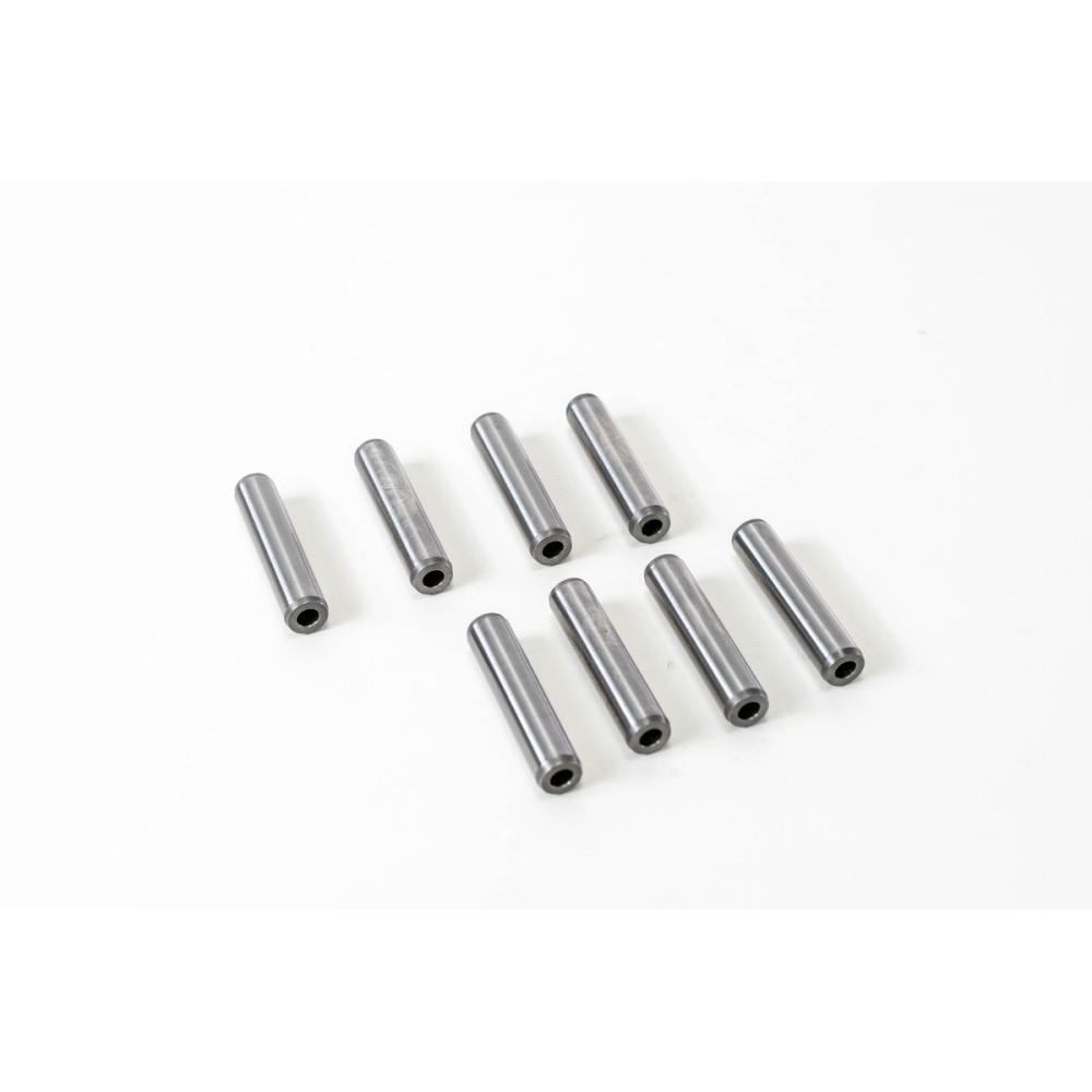 ALFA JTDM  D10,03/5,02 L46 S - Guia valvula