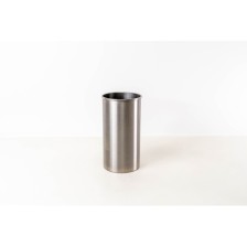 D 0824/0826/834 EURO I/II/III - Camisa de cilindro MEC