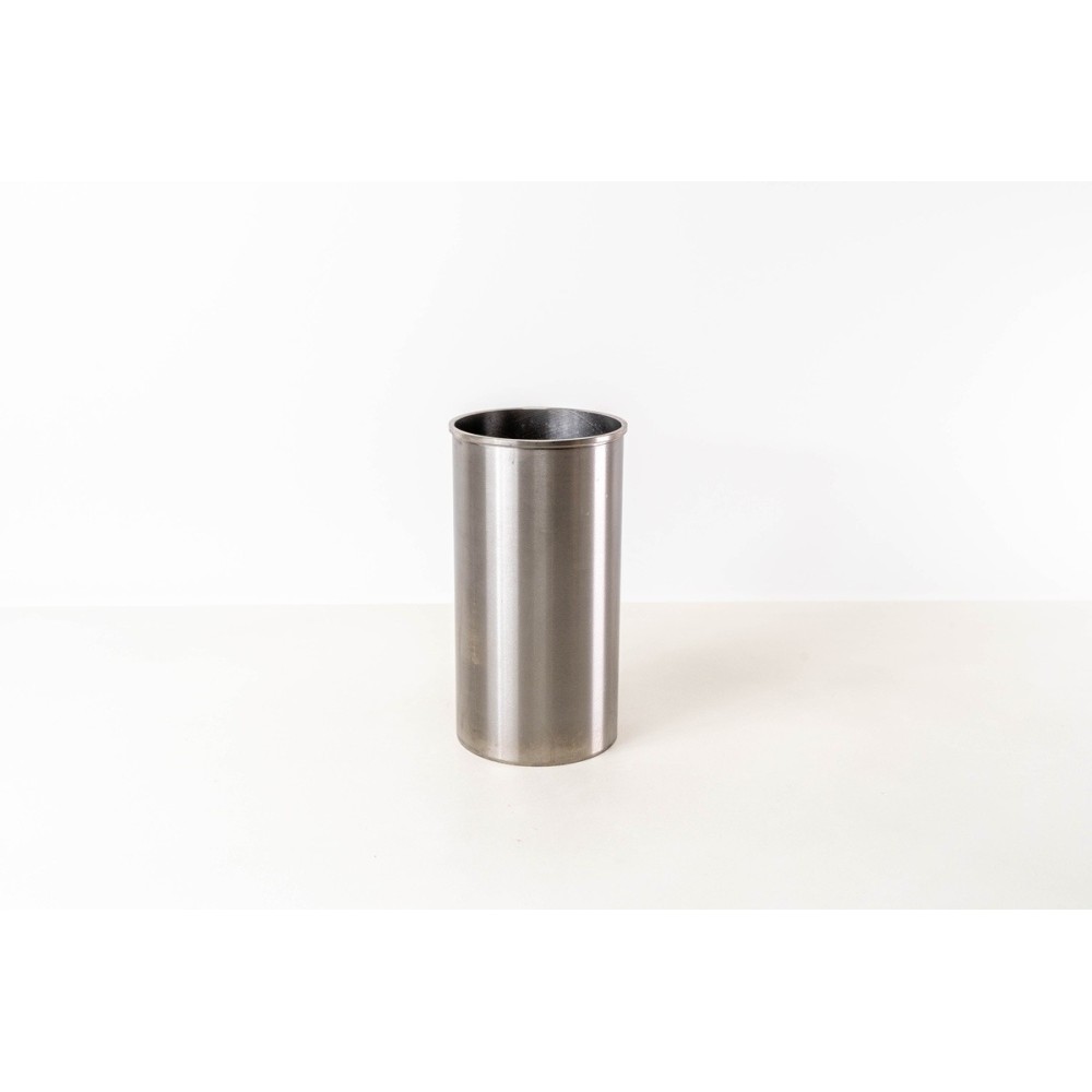 D 0824/0826/834 EURO I/II/III - Camisa de cilindro MEC