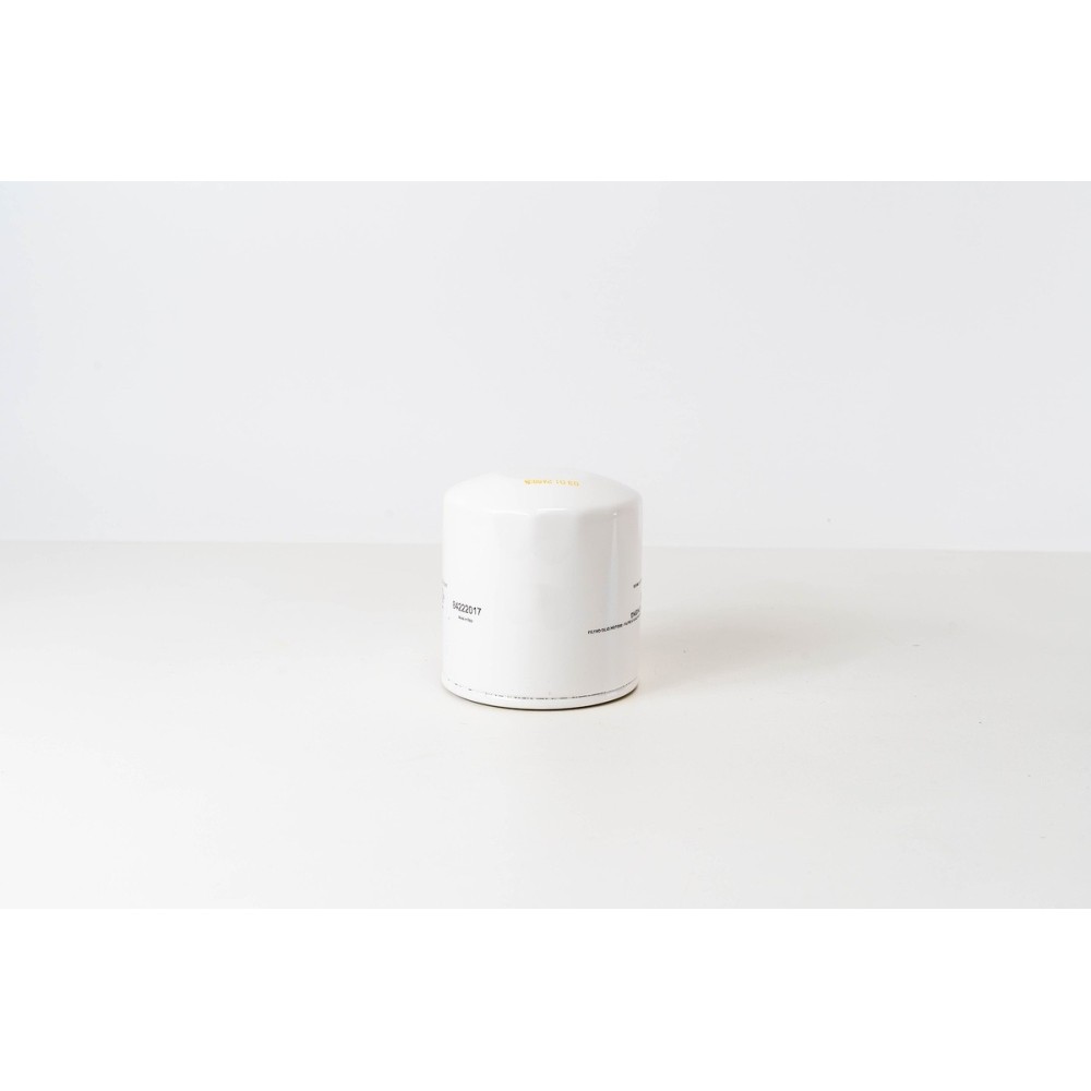 FILTRO OLIO F1AE0481 2300 CC - Filtro OE