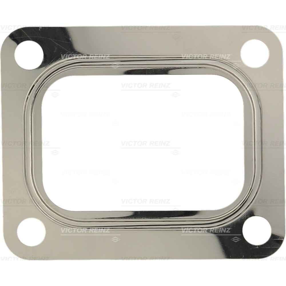 C78ENTG/F2BE0641 - STRALIS/TRAKKER - Juntas