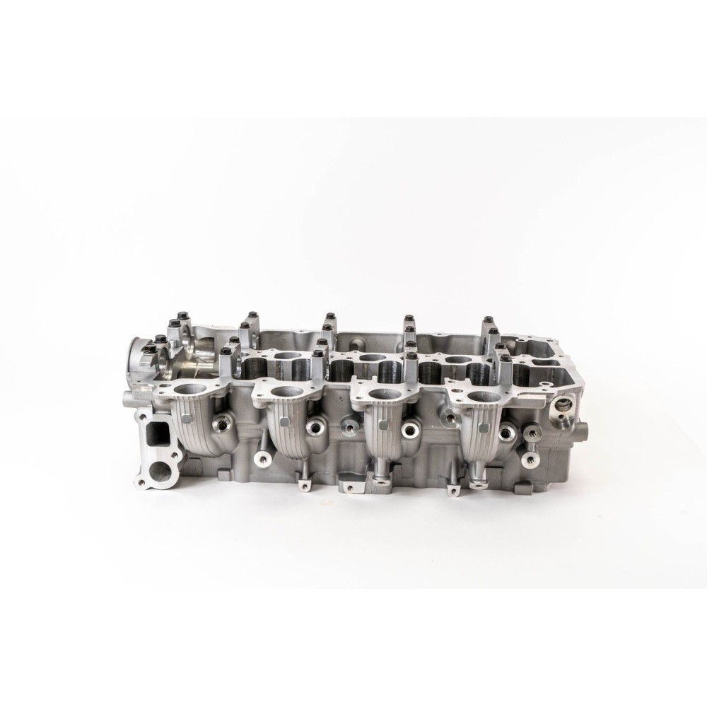 PAJERO/L200 2.5 TDI 16V - Culata