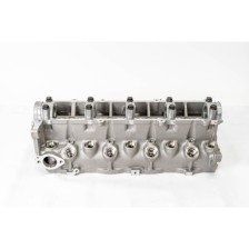 323/626/PREMACY/VITARA - Culata