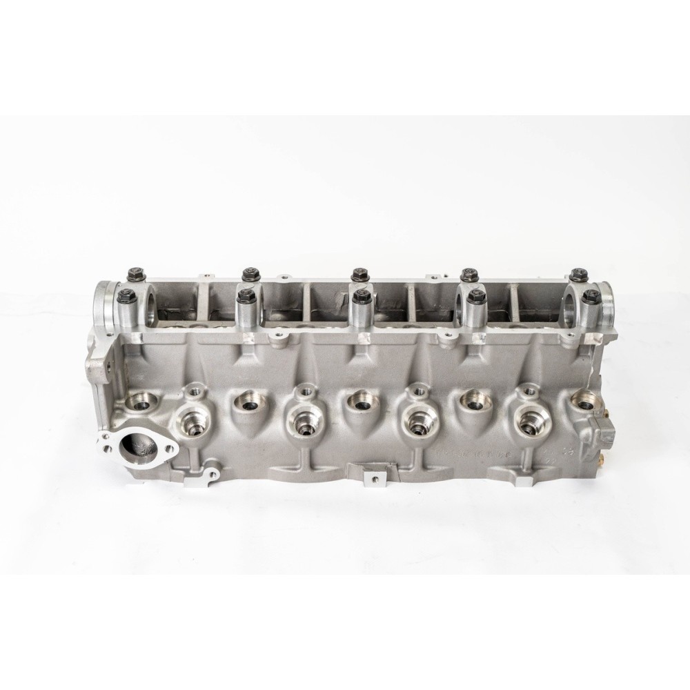 323/626/PREMACY/VITARA - Culata