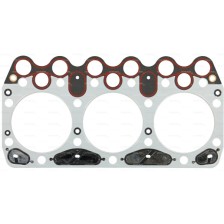 8210.22V-42K (147MM/149MM) - 440E42 - Junta Culata MEC