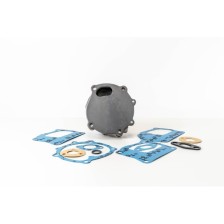 8040/60.04.24/05   BOCCHETTONE - Bomba de agua