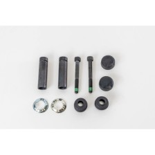 KIT PINZA FRENO - Frenos