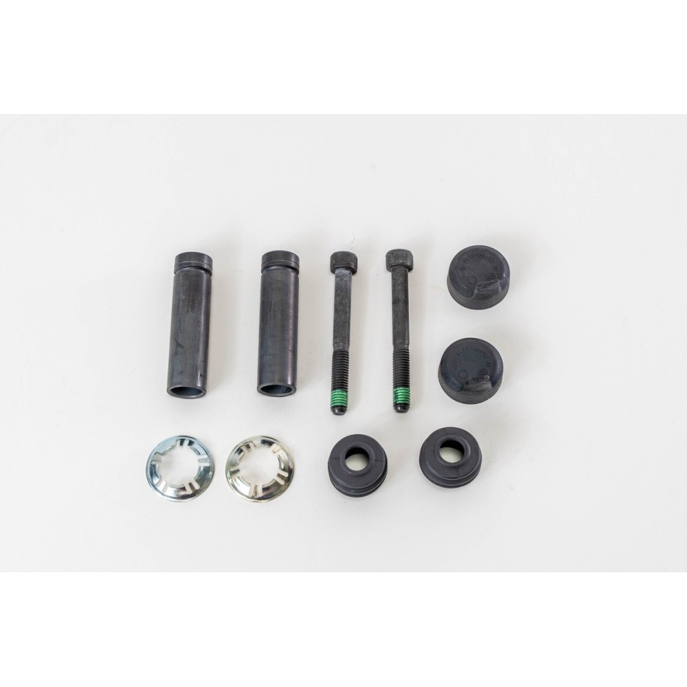 KIT PINZA FRENO - Frenos